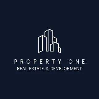 Property One
