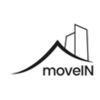 Move In