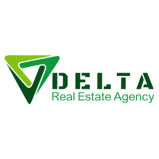 Delta Nedviznosti