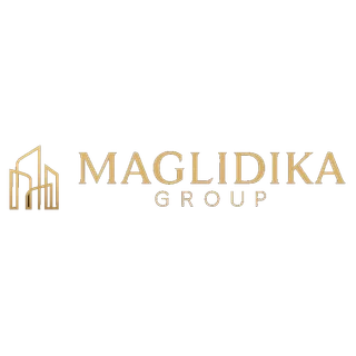 Maglidika Group