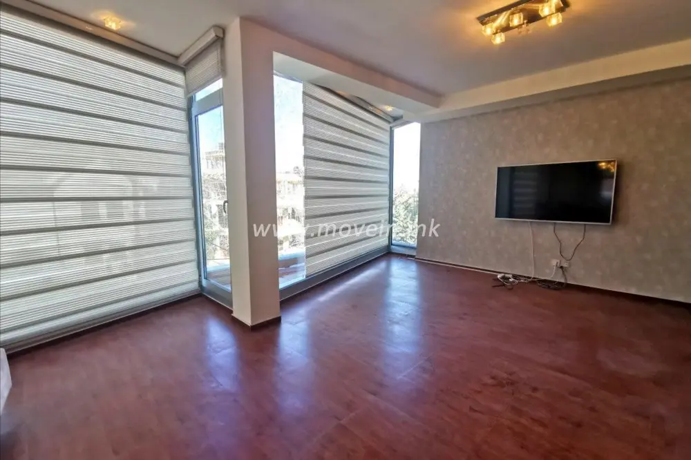 Lifestyle, Position, Convenience