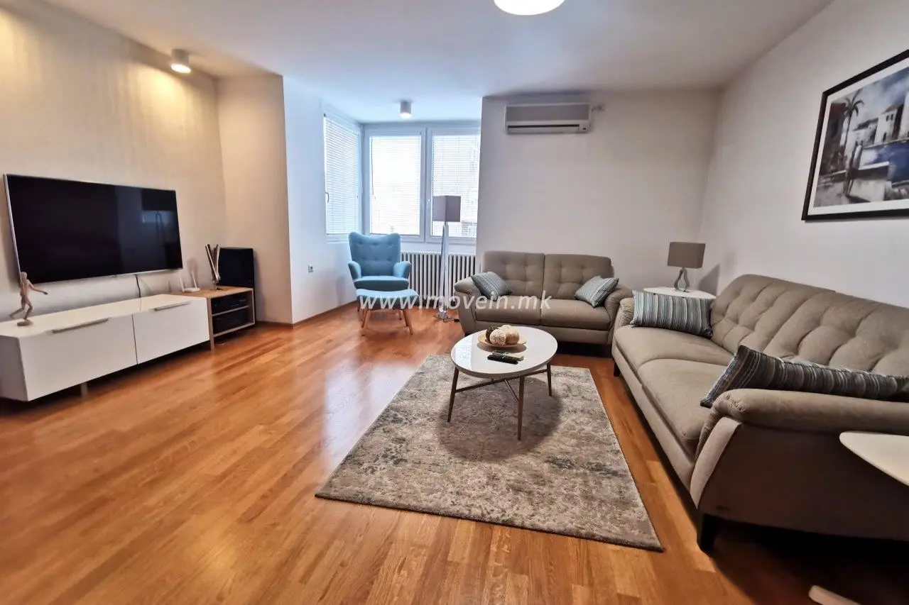 Brand New Beautiful apartment