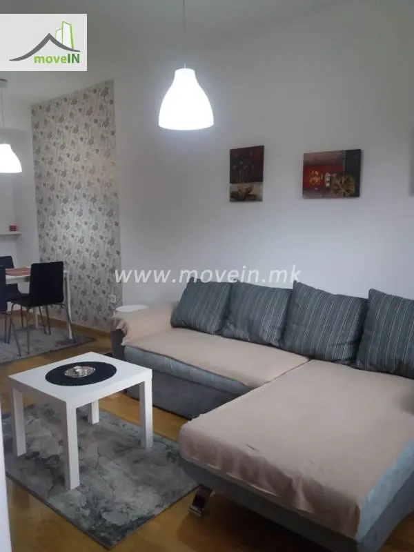 Beautiful apartment for rent