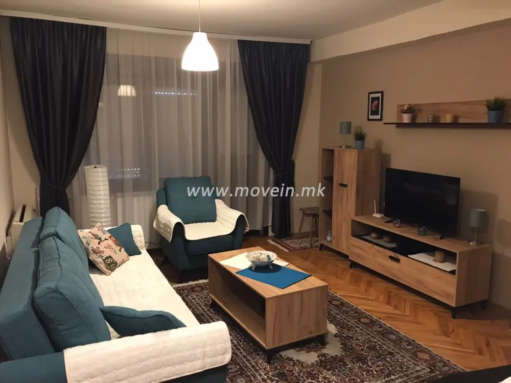 Fully Renovated, Ready to Move In