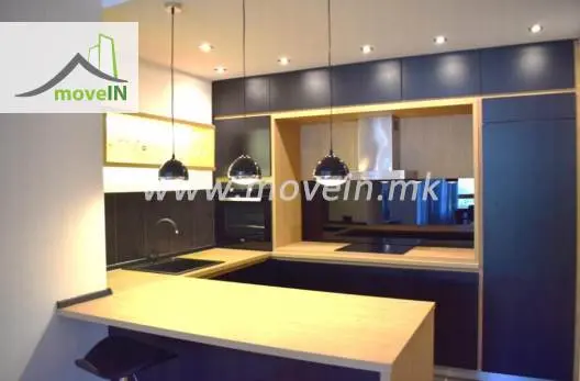 Location, Lifestyle And Amazing River Views