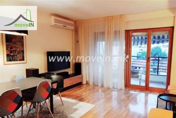 Fully Renovated, Ready to Move In