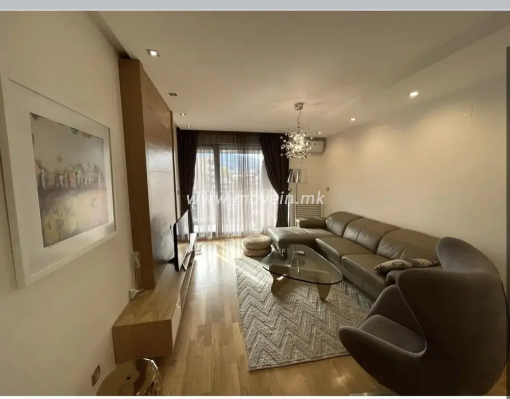 Beautifull Apartment on a Great Location
