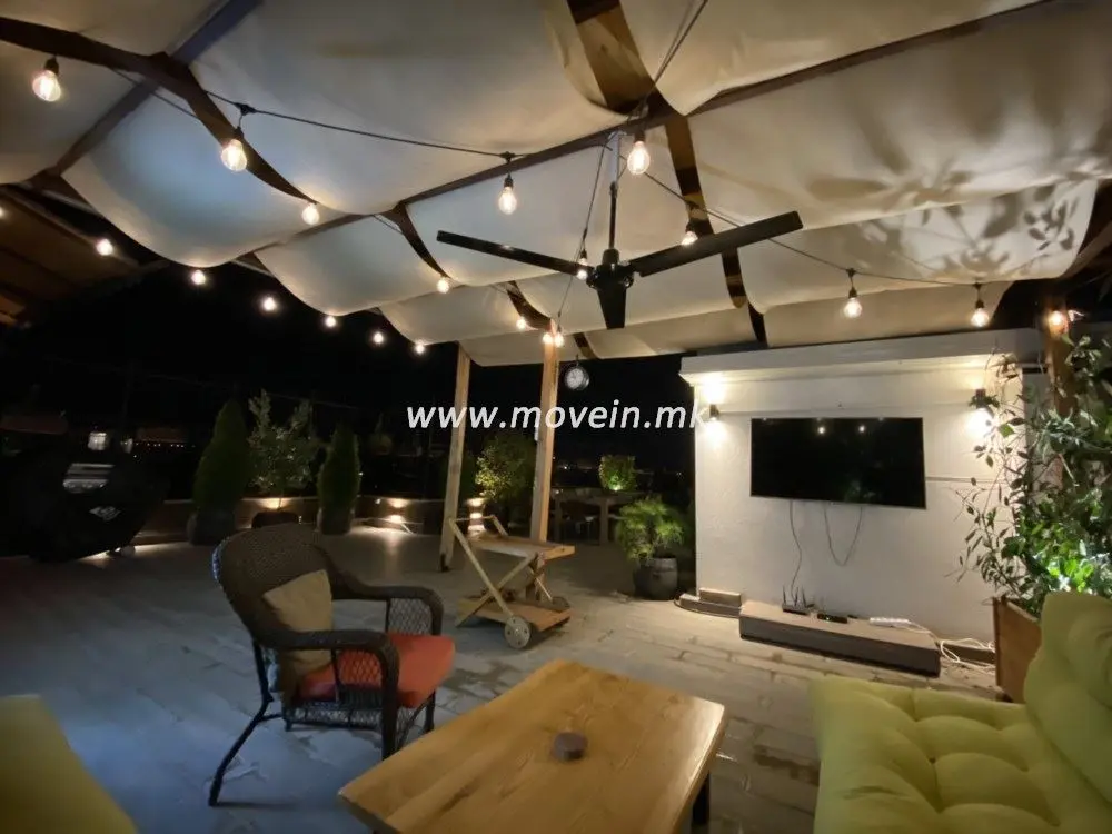 Spacious,modern,new apartment for rent
