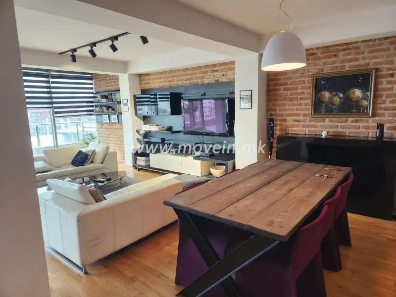 Your Dream Home Is Here