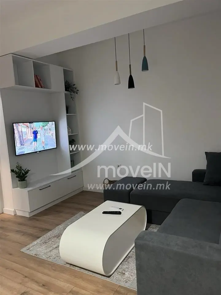 Your Dream Home Is Here