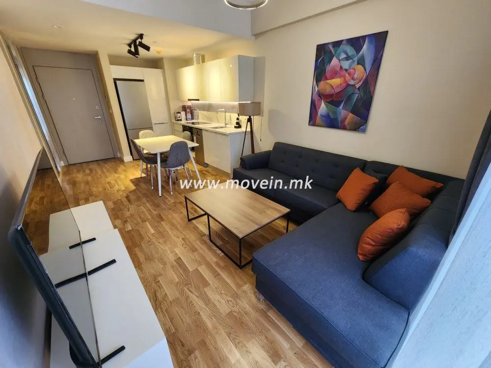 Don't Miss Your Quiet Corner In The City Center
