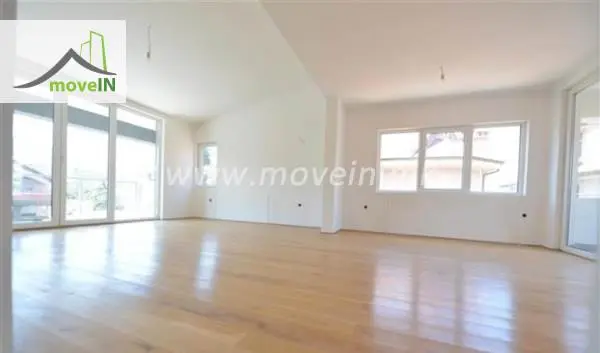 Куќа со 6 спални соби, 450 м², под кирија во Тафталиџе 2, Скопје