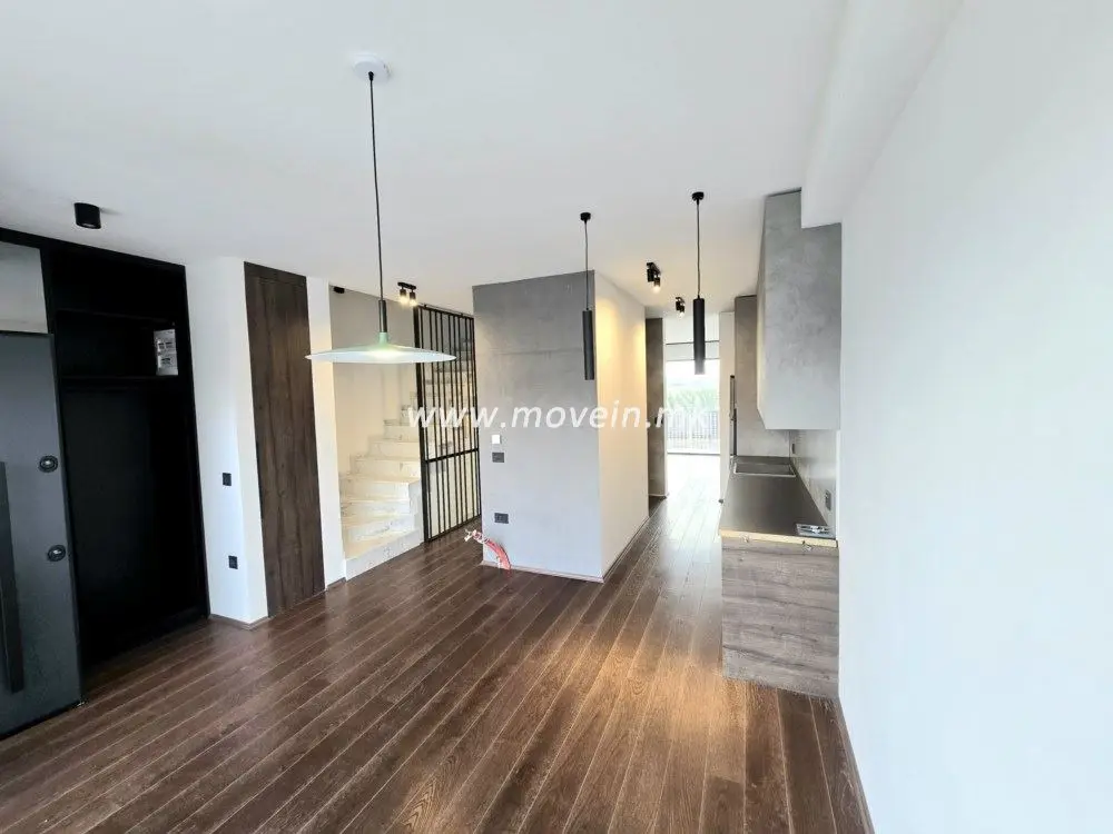 Куќа со 3 спални соби, 228 м², под кирија во Бардовци, Скопје