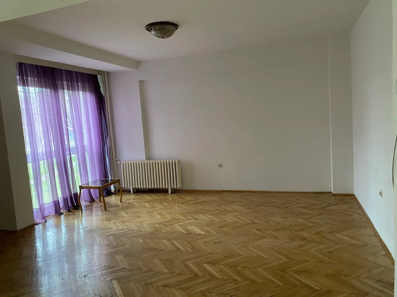 Стан 94м² во Карпош