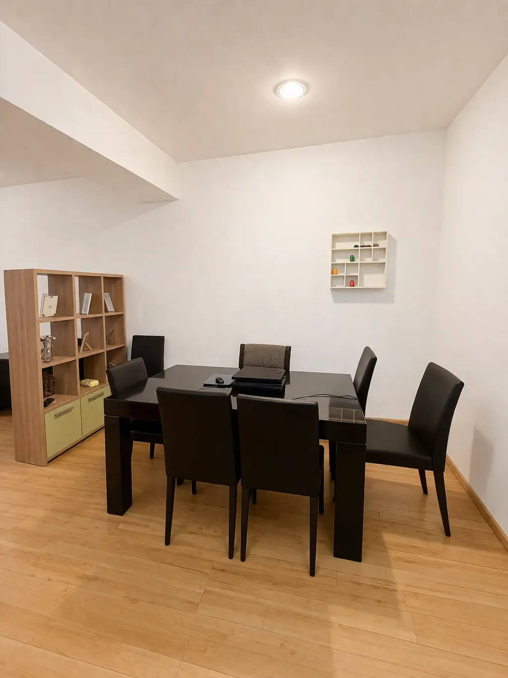 Функционален стан 58м² во Козле