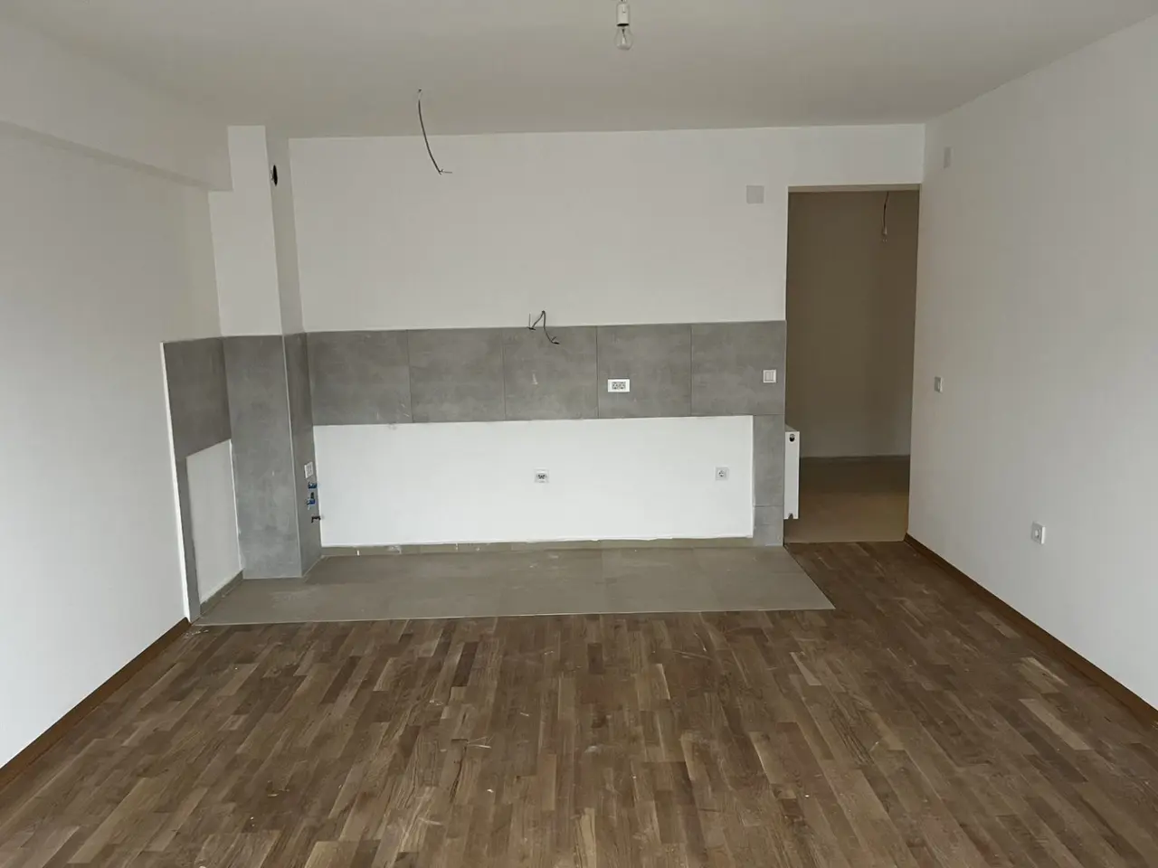 Apartments available for rent 72m2