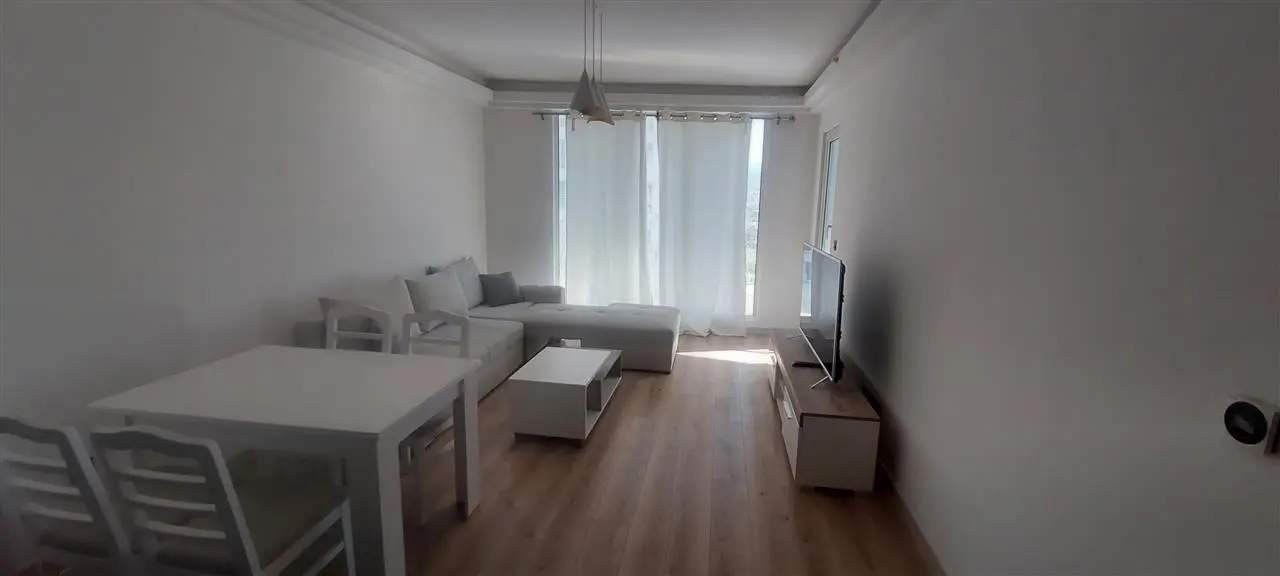 Стан во Cevahir Sky City