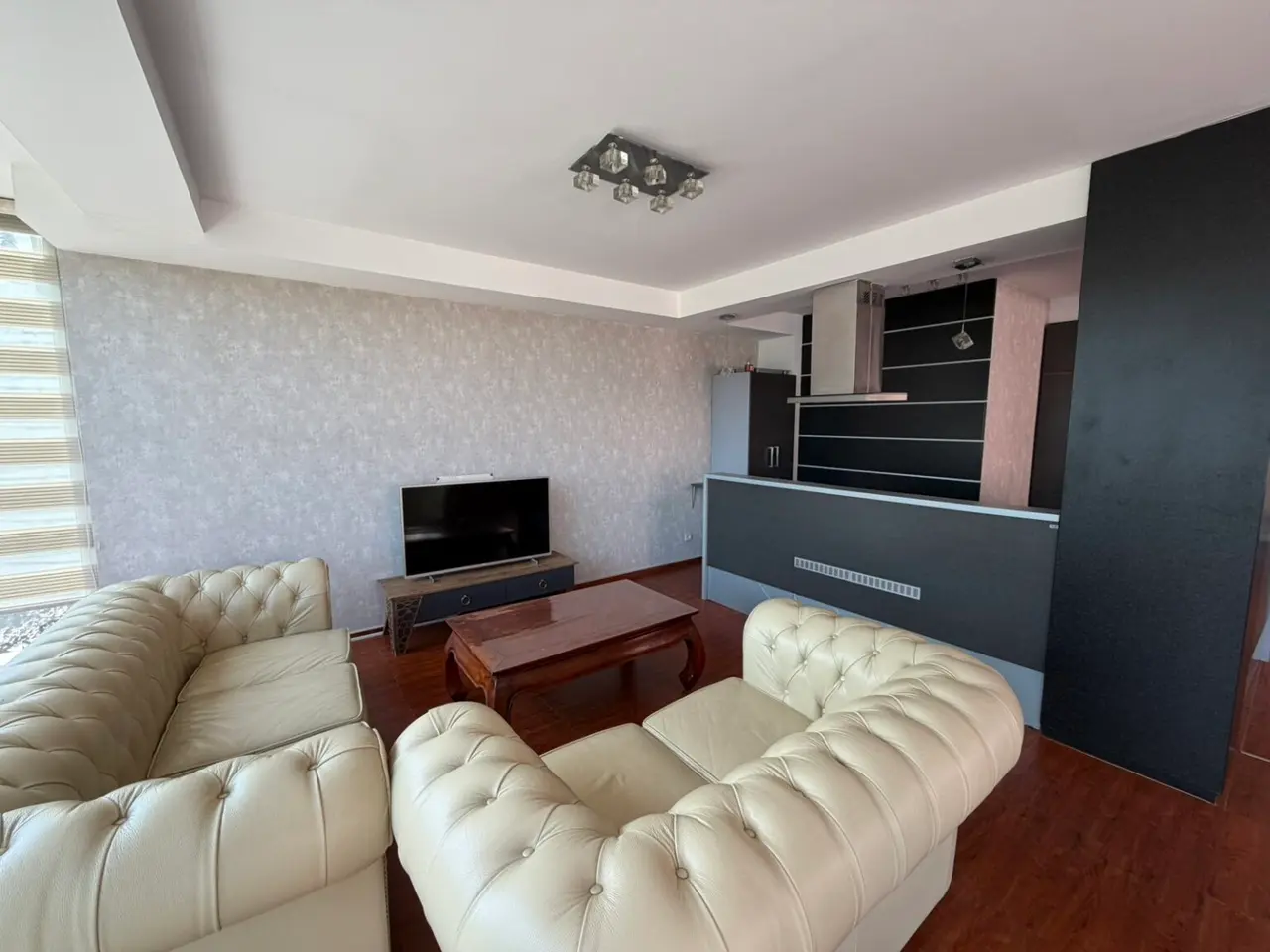 Стан 150м2 во Центар