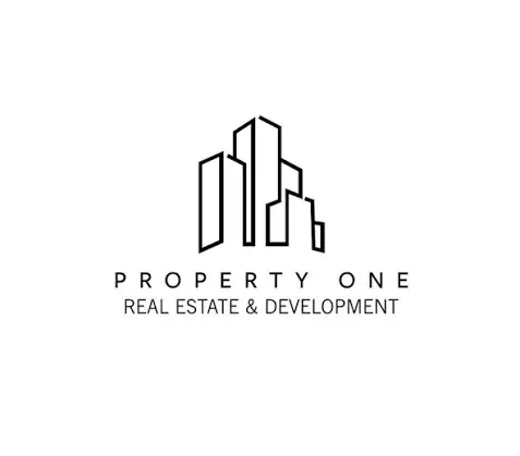 Се продава плац од 1810m² во Бардовци