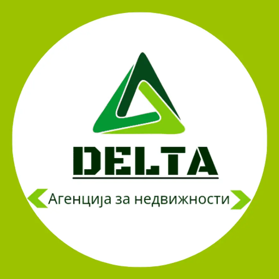 Се продава плац во Радишани