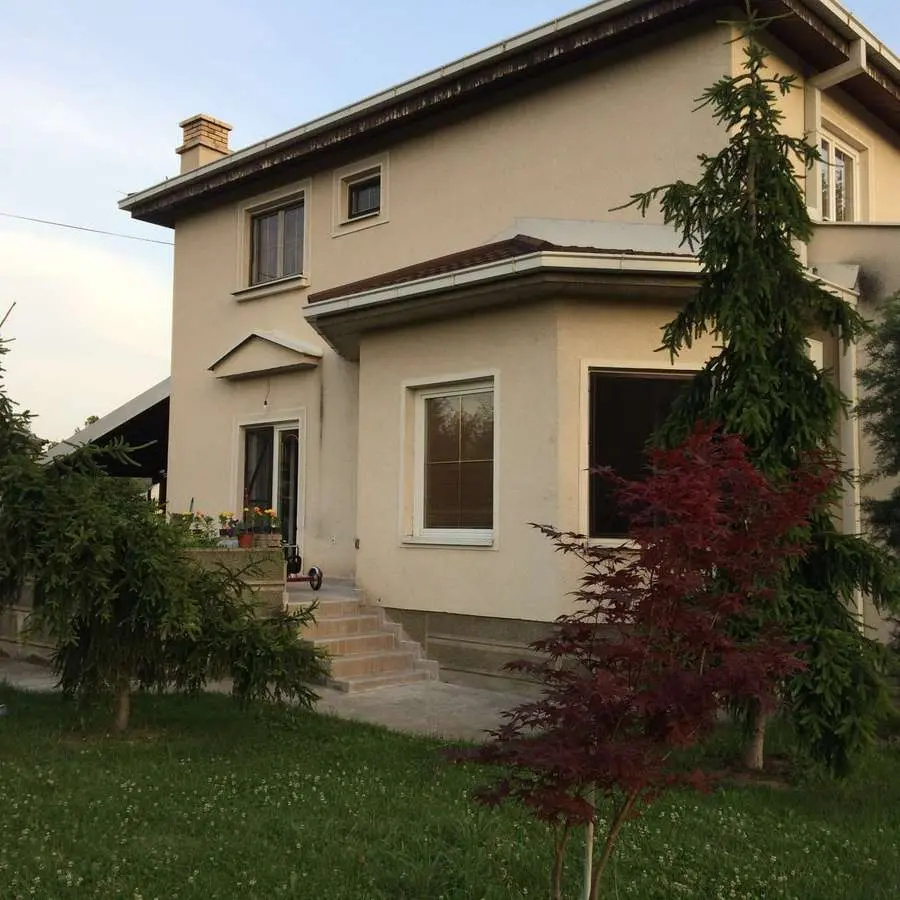 Се продава куќа во Волково